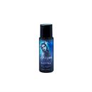 LE PLEIADI PROFUMI Elettra Rose & Jasmin Body Lotion 50 ml